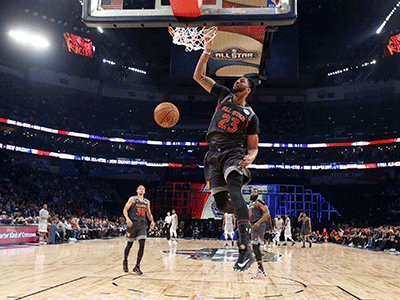 德杯参赛名单